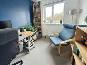 Photo 16- click for photo gallery